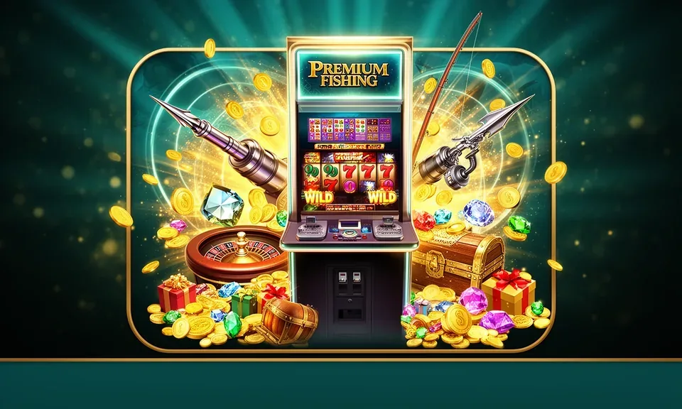 slotmachine Condiciones de acceso y uso de slotmachine
